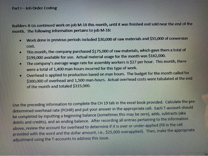 D O M E R Raw Materials WIP Finished Goods BB BB