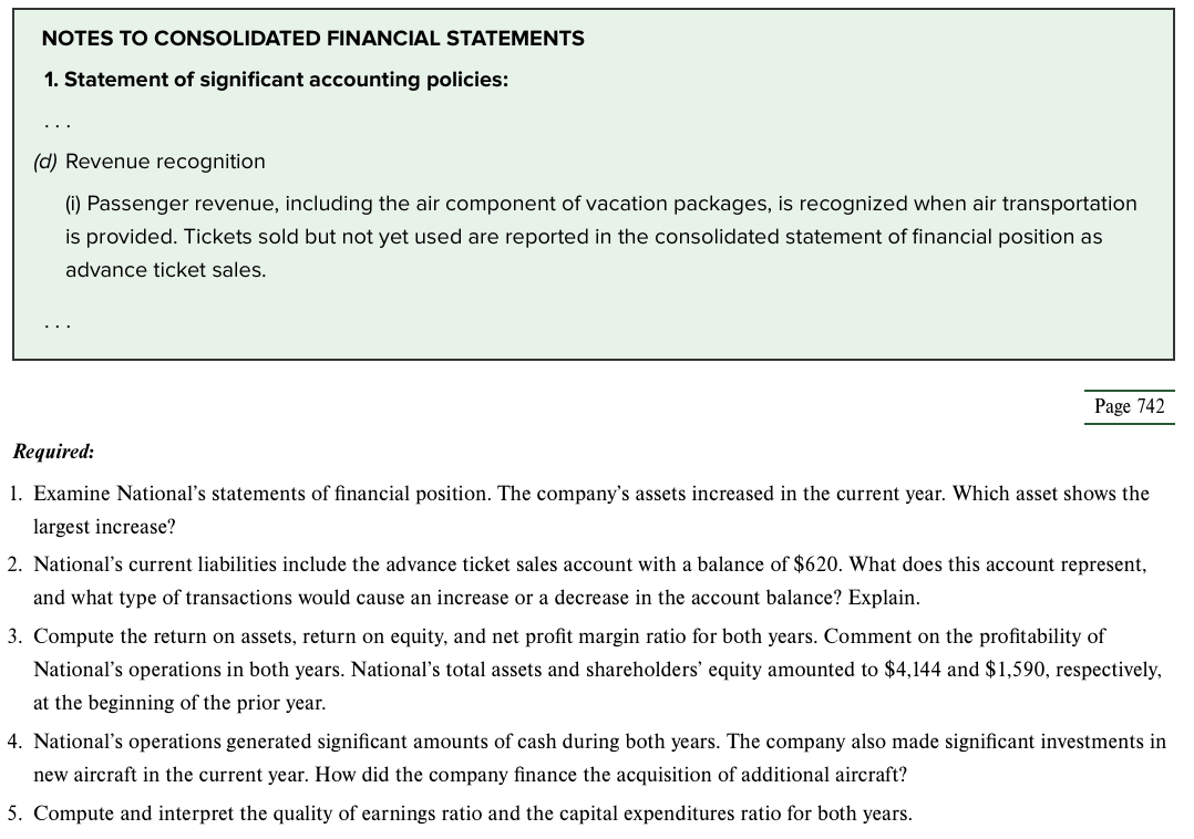 destinations to serving more than 100 destinations in many countries. The following