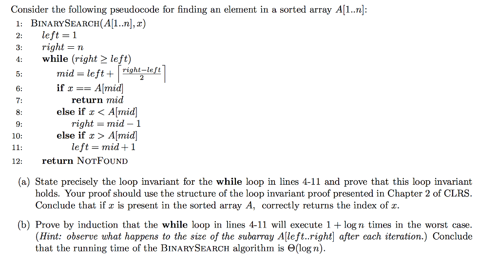 Hello. Would someone be able to help me with this? I'm not