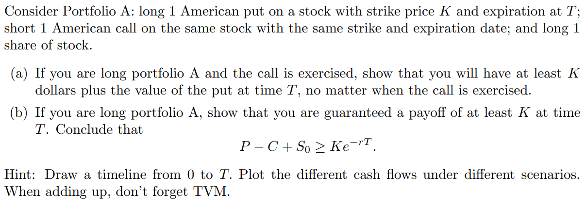 PLEASE DON'T REPEAT ANSWERS THAT HAVE ALREADY BEEN GIVEN BEFORE. I WANT