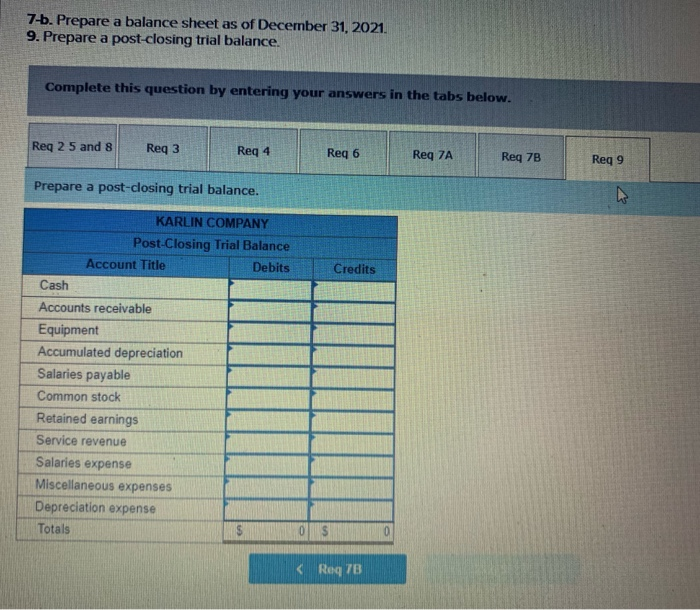 9,600 10,250 49,500 9,550 78,900 Common stock Retained earnings Total 78,900 The