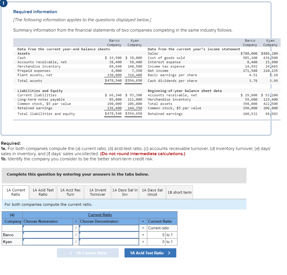 Quick 25 on venmo or cashapp for whoever solves this neatly. Thanks!