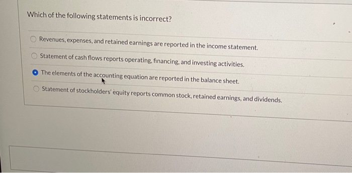 Please answer all 4. If you cant please leave it for someone