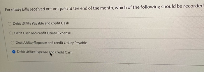 you!! Which of the following statements is incorrect? Revenues, expenses, and retained