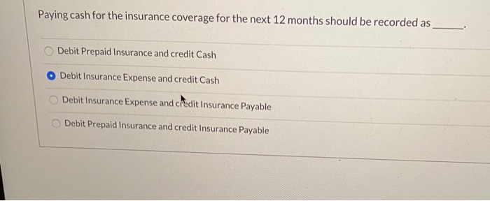 earnings are reported in the income statement. Statement of cash flows reports