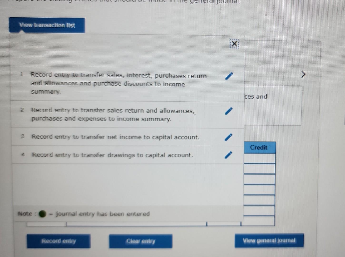 worksheet is shown below. The balance of Ally Logan's drawing account is