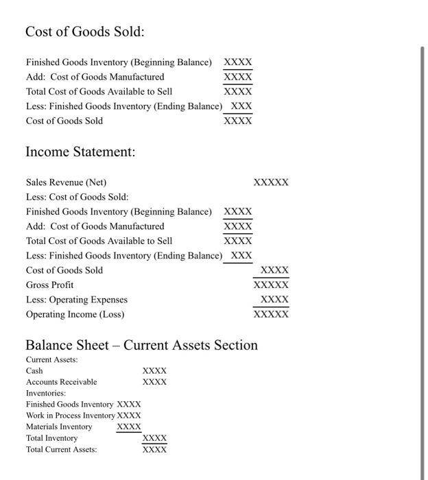1.100 indirect Labor 15.550 Production 48.990 Direct Labor Wages Supervisor's Salary 50.000