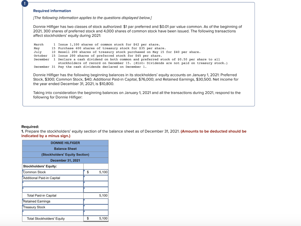 If the the answers could be explained on how you came