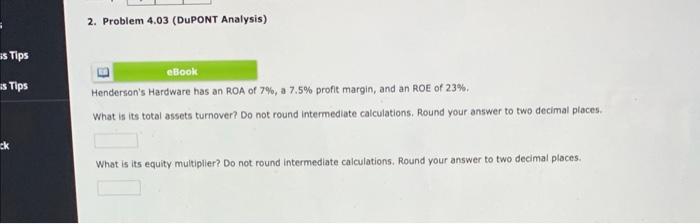 morketbook matio equal to 1 . fts stock price is 313 per