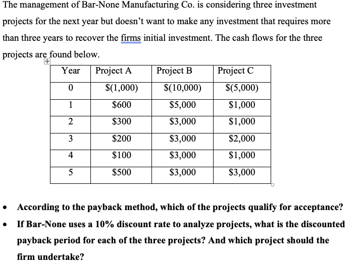 Please explain the discount part. I don't know how to do it.
