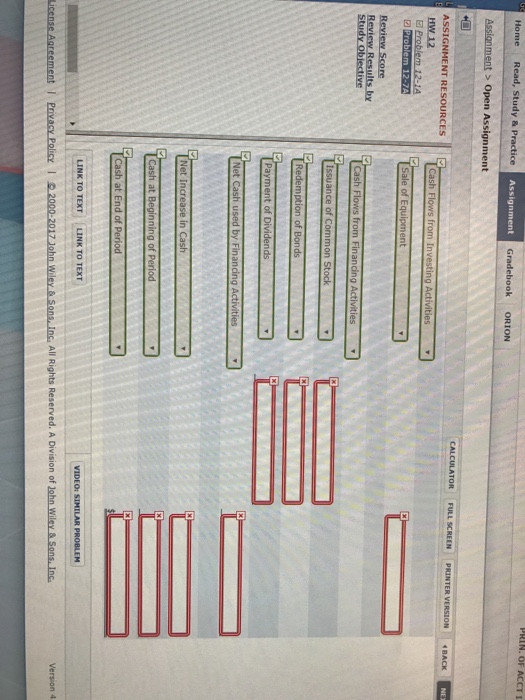 60,000 42,000 Inventory 84,000 60,000 Property, plant, and equipment 180,000 2E4,000 Accumulated