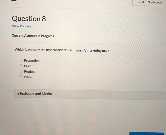 Progress Planning involves all of the following EXCEPT O actions. budget. goals.