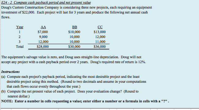 Posted part "a" in another question Will thumbs up for correct