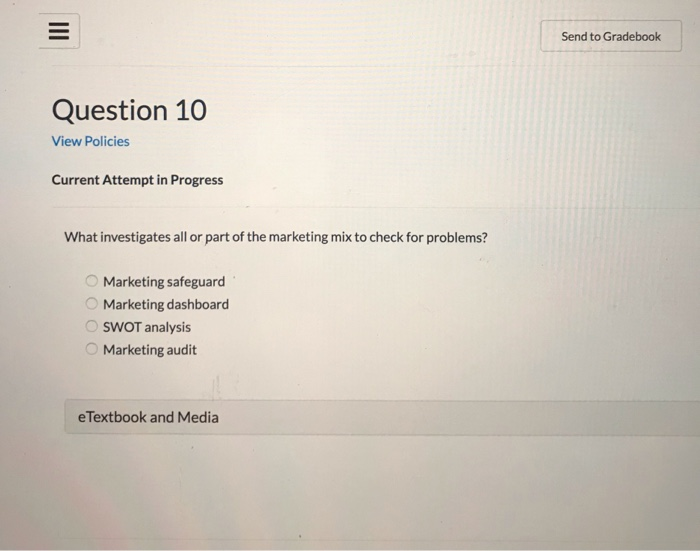 in Progress Evaluation provides feedback for which purpose? Modifying plans Modifying implementation