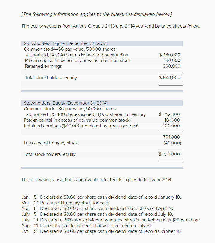 Please only answer if you are able to complete all questions.