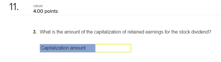 questions displayed below The equity sections from Atticus Group's 2013 and 2014