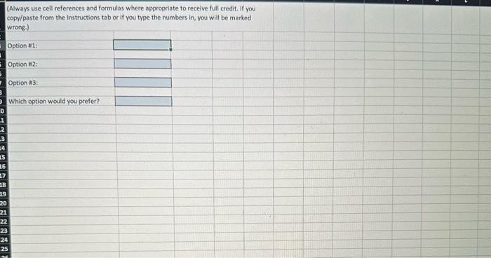payout option Congratulations! You've won a state lottol The state lottery offers