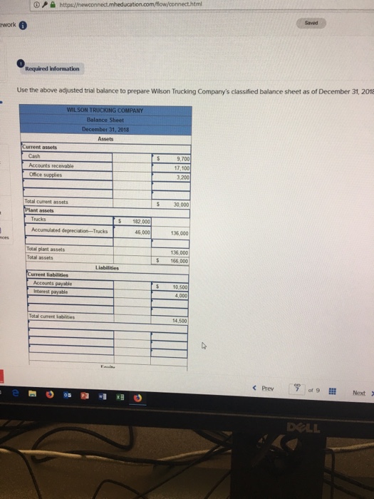 below. The following information applies to the questions displayed below] 2 of