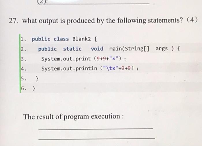 from the keyboard, judging how many digits the integer is, and outputting