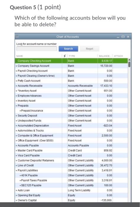 for account name or number Search Reset TYPE ATTACH BALANCE 8,639.17 15.720.00
