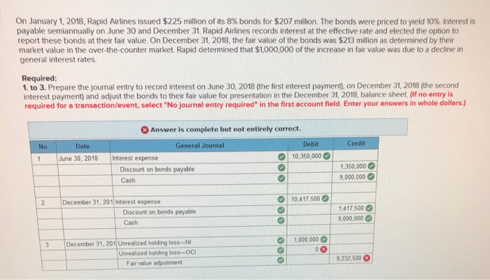 I am needing help with the red Xs on #3. On January