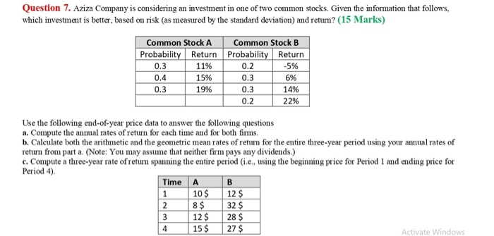  A data dictionary contains information about database objects such as tables,