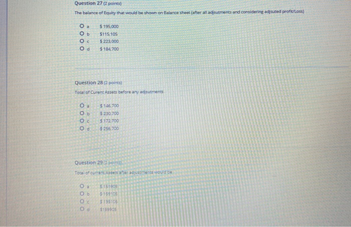 Notes receivable. 50,000 126 Supplies... 5,300 128 Prepaid insurance 3.400 13L Prepaid