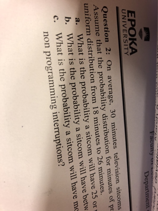 The 2003 Zagat Resturant survey pr of the top restaurants across US.