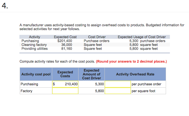 Please help me and double check the answer! I will kindly thumbs