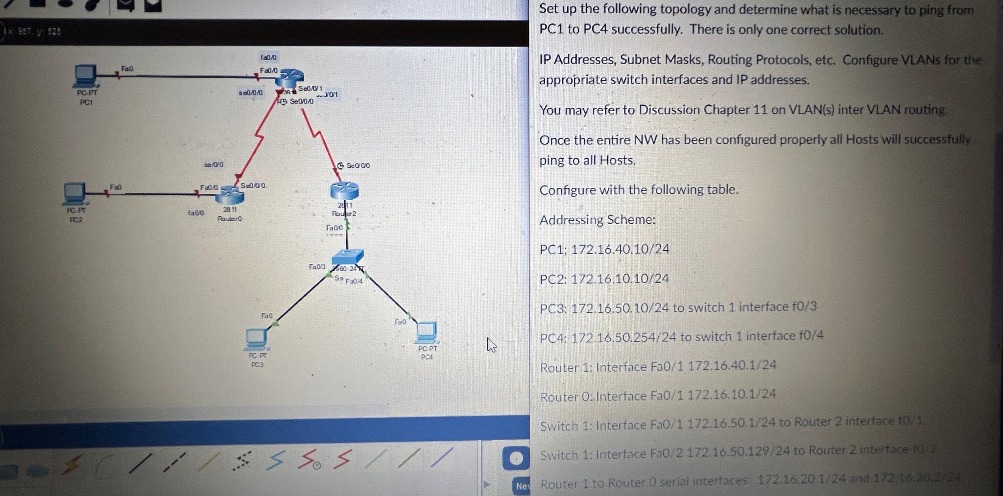  What commands do i do and where do i put them
