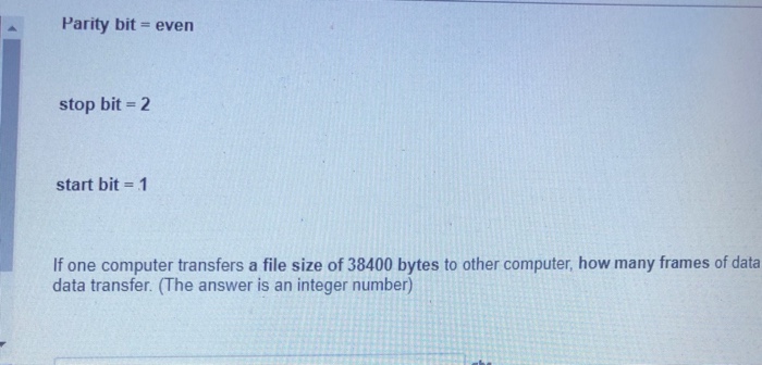 serial ports and Hyper-terminal communication software system data communication settings between the