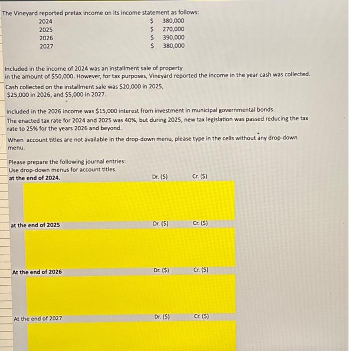 please use the dropdown menu provided in the second picture, thank you
