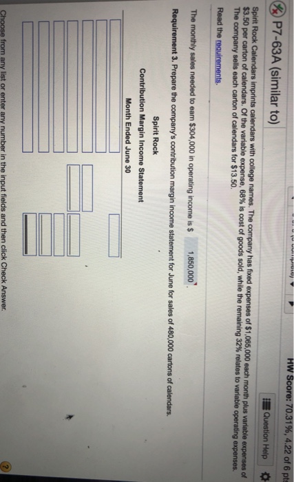 shown for the answer so I understand, thank you!! with college names.