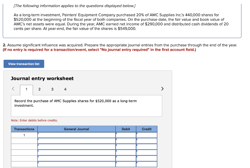  Need this questionbe solve please [The following information applies to the