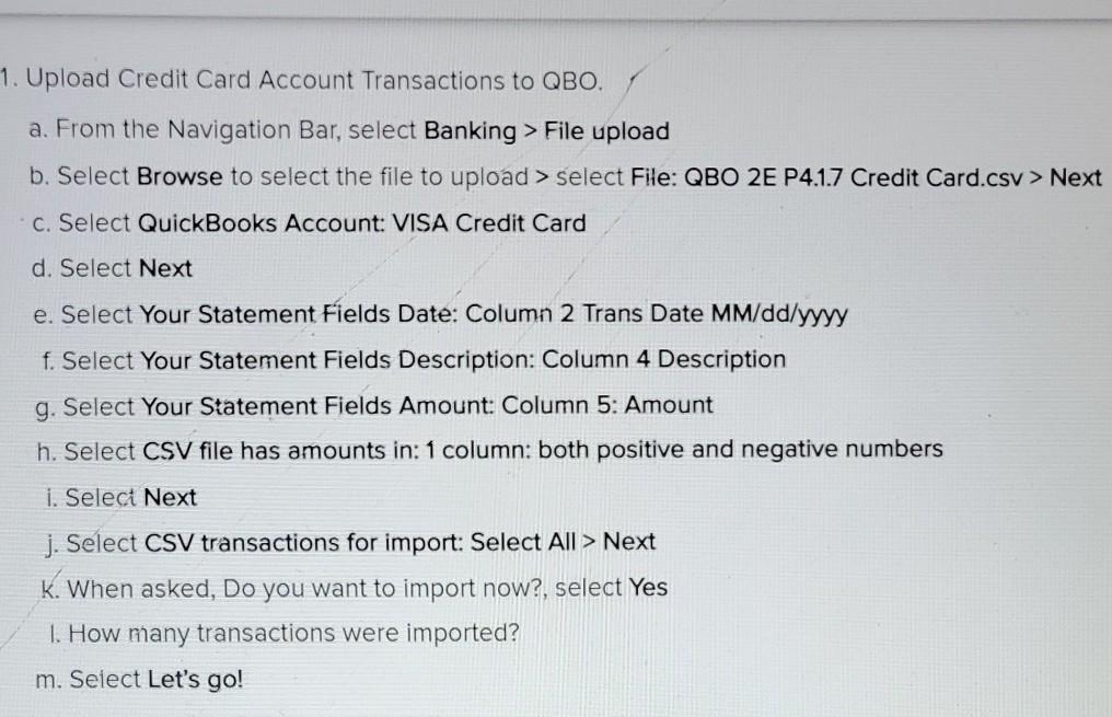 01/14/2022 01/14/2022 LUMINESSE LINK -144.00 Sale 01/13/2022 01/13/2022 LUMINESSE LINK -200.00 Deposit