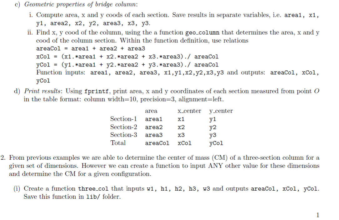 guide (uploaded file). Also, without guide file, codes can be generated from