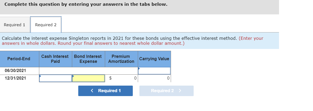with a face amount of $160 million. The bonds mature on June
