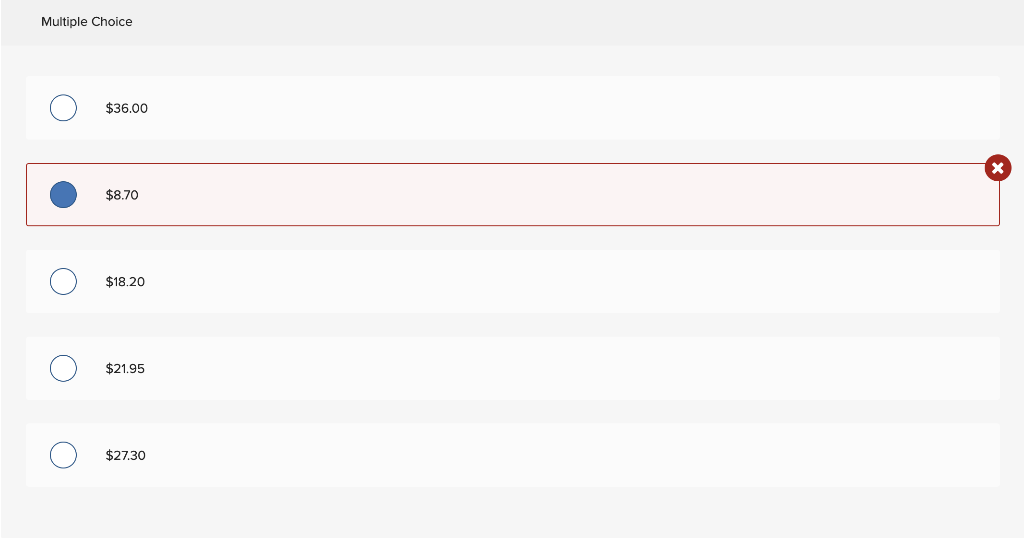 Wall Nuts, Incorporated... Nall Nuts, Incorporated produces paneling that requires two processes,