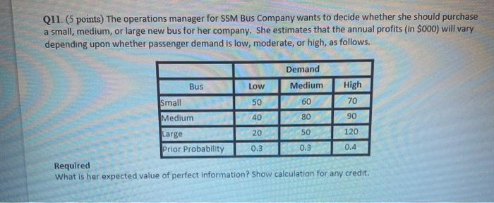 please answer correctly on excel and show workings on excel Q11. (5