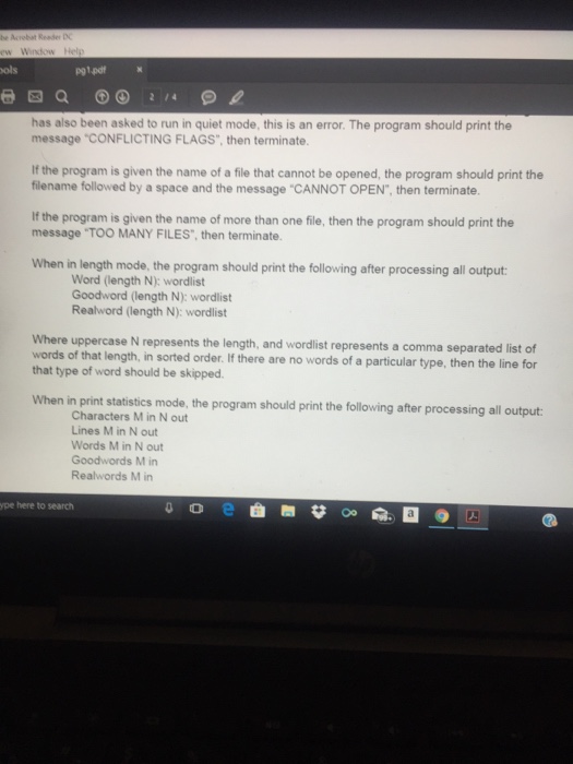 apply: "Whitespace" is a sequence of one or more horizontal or vertical