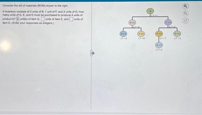 responses as integers. A response of " 0 " is equivalent to