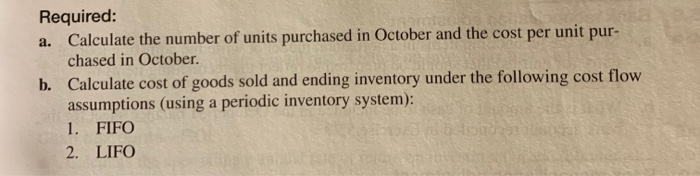system The beginning inventory was 600 units at a cost of $20