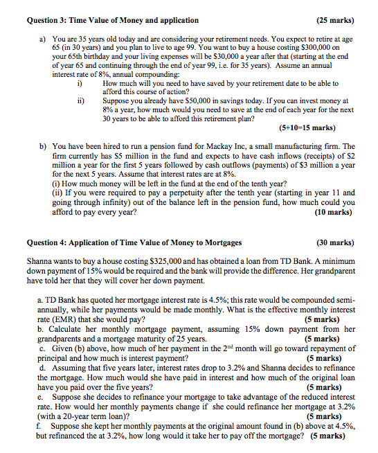 company. You manager tells you that different stakeholders would like to know