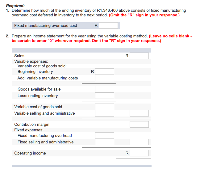 Bicycle, located in India, produces an inexpensive yet rugged bicycle for use