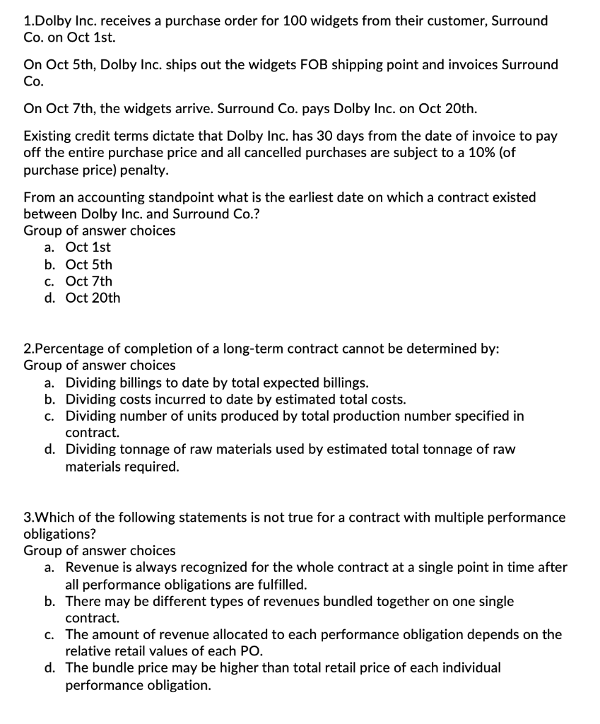 Construction Co.'s (BCC) Job 1227, which was completed in 2022, are presented