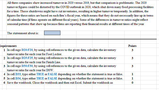companies that compete in the foods market are Campbell Soup, Hormel, and
