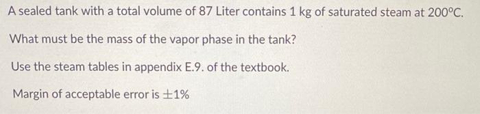 if you are not sure please do not do it. A sealed