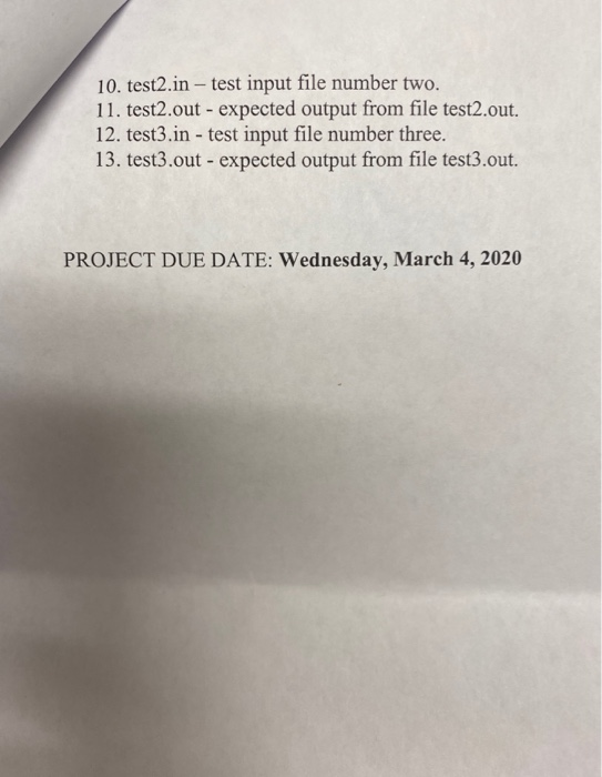 polynomial class, using fixed-sized array as the data structure to store the
