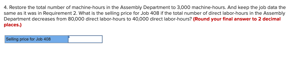 ($2.00 per MH 60,000 MHs) = $500,000 + ($3.75 per DLH ~