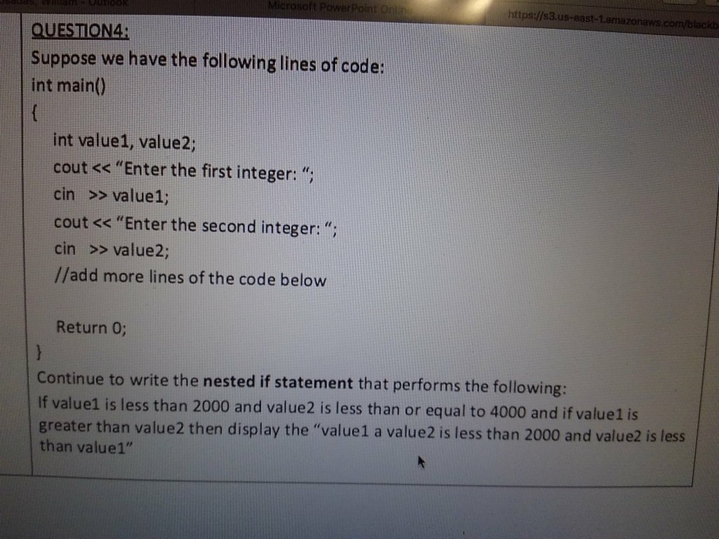 Greater $10,000 to $20,000 Over $20,000 Commission Rate 2.5% | 3.5% 5.0%